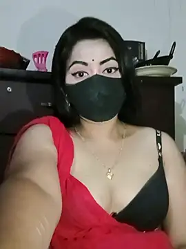Jessica-03 webcam