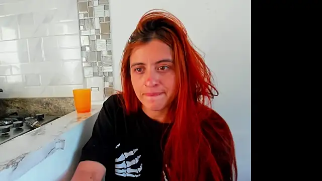andrea_tasty_tf webcam