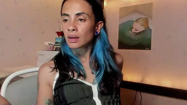 azula_lillet webcam