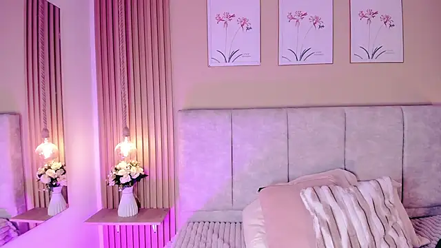 cherlyn_1 webcam