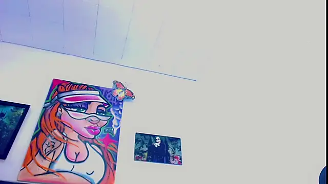 Mia_dasilva_ webcam