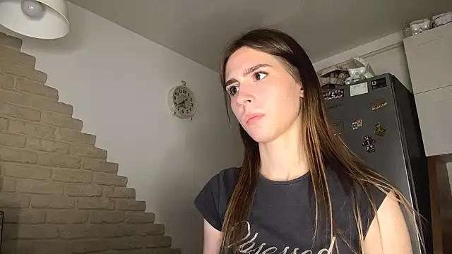 ZaraGuyette