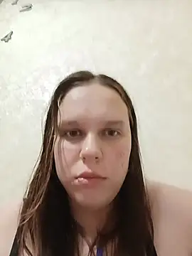 Sara_liss webcam