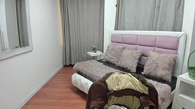 gaby_trent webcam