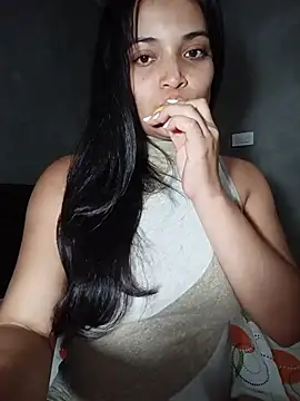 _Estrellita_ webcam
