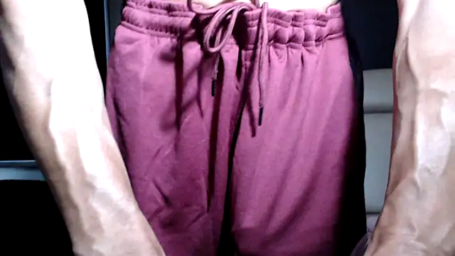 ThickD2C webcam