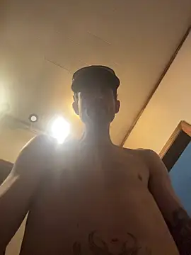 KBONE36 webcam