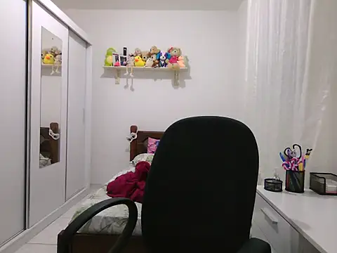 maliamiller