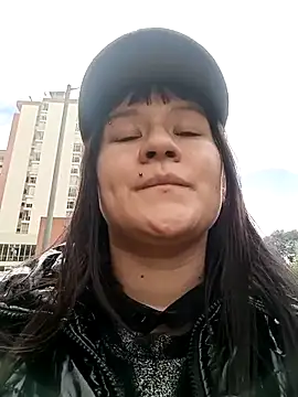 Bathory777 live sex cam