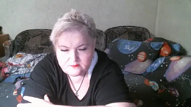 Lana555 webcam