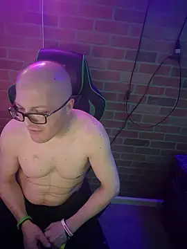 chronic_vibez webcam