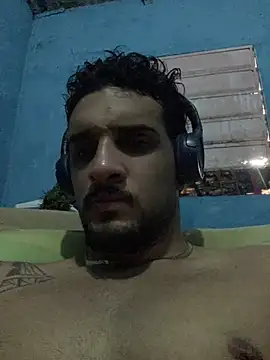 Wicy23 live sex cam