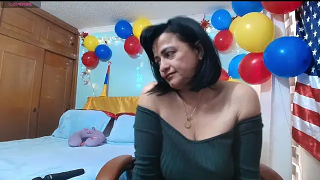 ISABEEL_SOFIA01