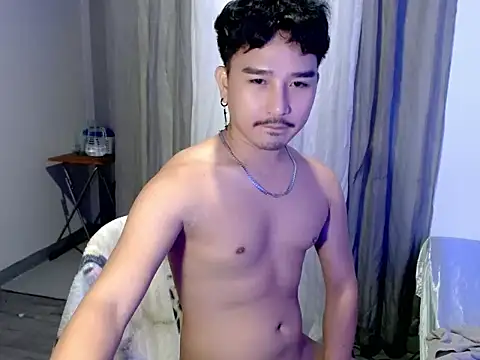 Asian_bigboy webcam