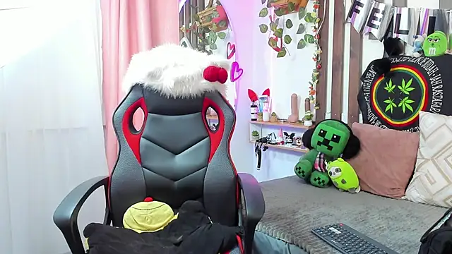 MeowMota_ webcam