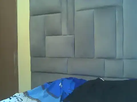 naughty-ebony1 webcam
