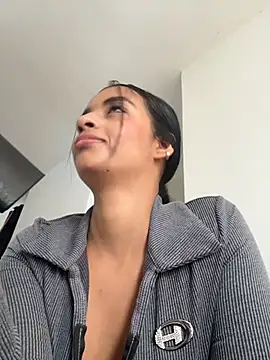 Laura_fernandezII