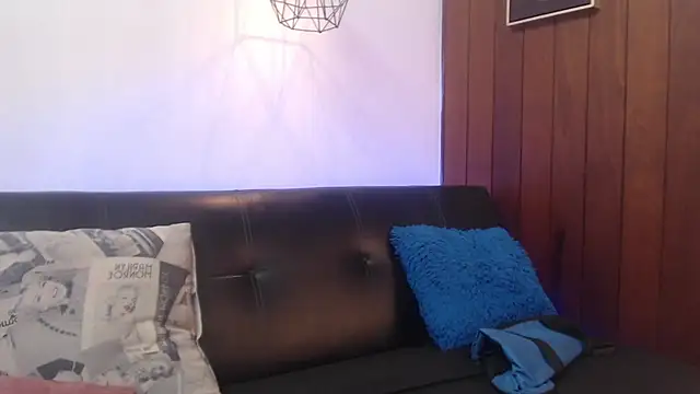 Aurora_ath webcam