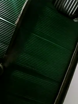 Jessica-03 webcam