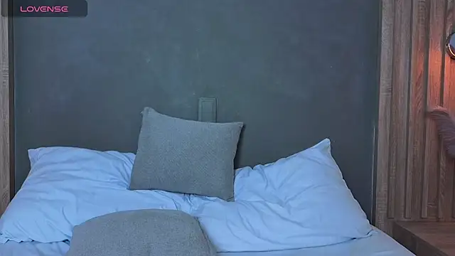 abby_miller26 webcam