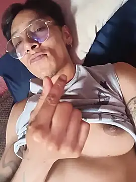 Modelo: AlexxEngine