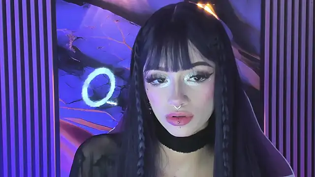 chloe_jacksonn webcam