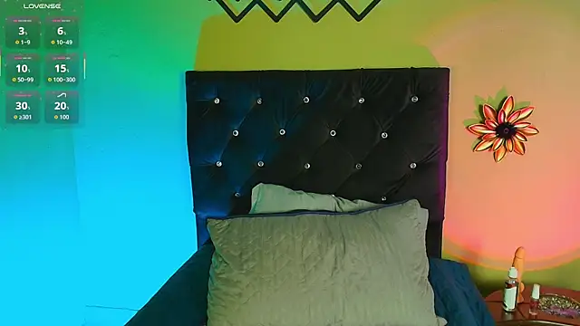 angeldreams15_ webcam