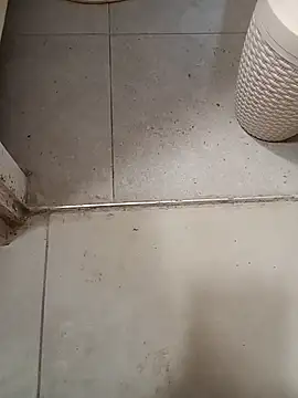 Milwokee webcam