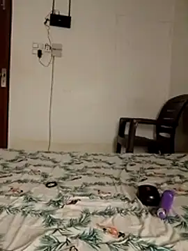 cute_girl_29 live cam on StripChat