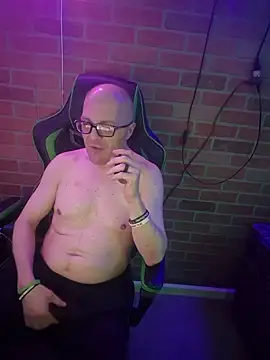 chronic_vibez webcam