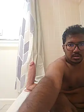 dulcetnukem webcam