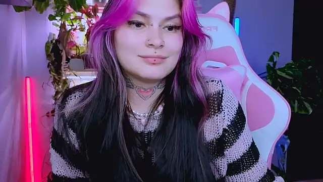 jelya_sg webcam