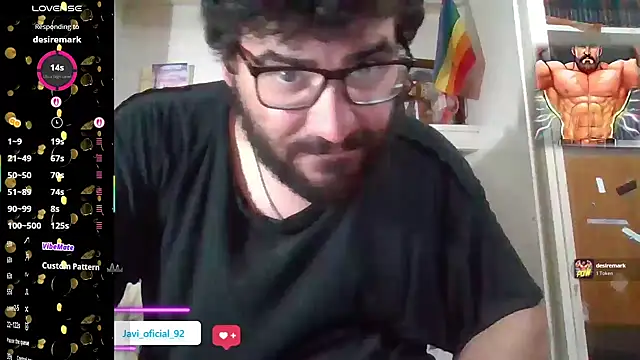 Javi_92 webcam