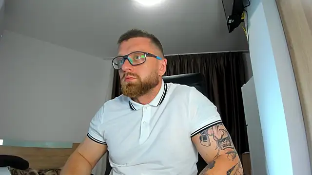 Findom_guy webcam