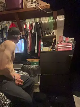 KBONE36 webcam