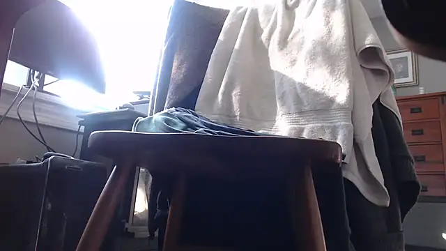 torpedo19086 live cam on StripChat