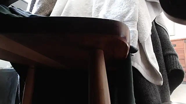 torpedo19086 webcam