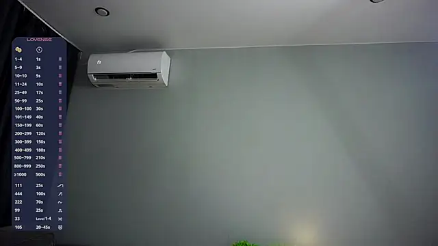 HannaHayles webcam