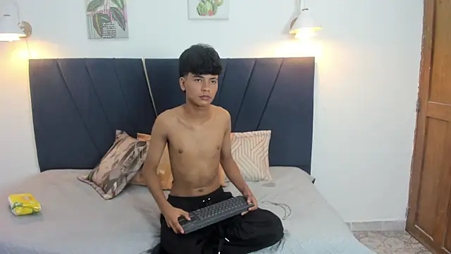 jacob_cum23 webcam