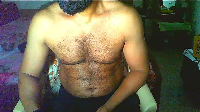 Vbestshow webcam