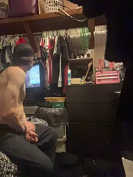 KBONE36 webcam