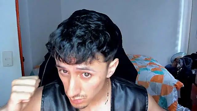 Tommy_Bred webcam