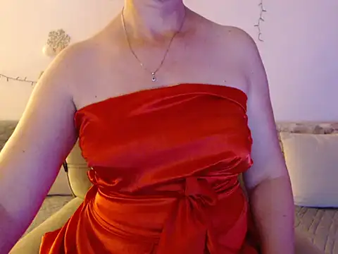 YourfantasyGiuly webcam