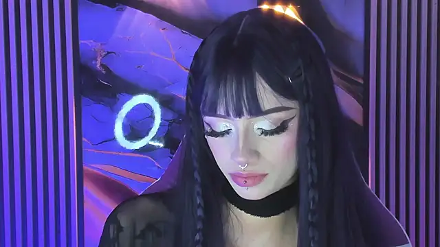 chloe_jacksonn webcam
