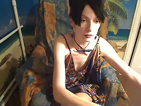 Bastet12 webcam