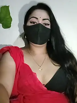 Jessica-03 webcam