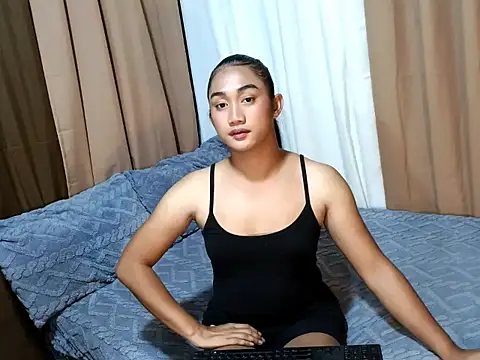 Gorgeousnicole_ webcam