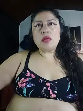 Keyla01_ webcam