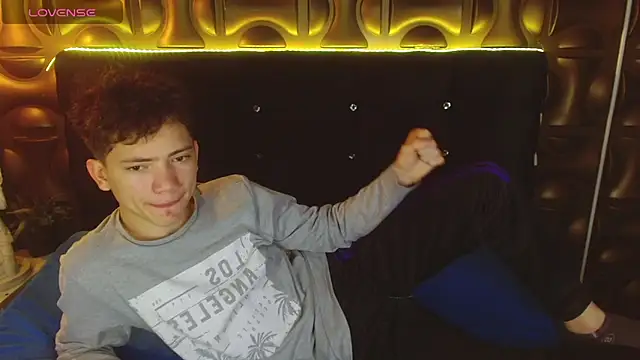 cruz_dante webcam