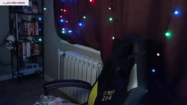 so_cute777 webcam